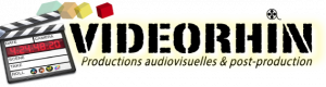 Logo Videorhin