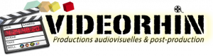 logo-videorhinSansFond Logo Videorhin