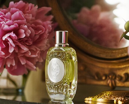 Publicité Videorhin